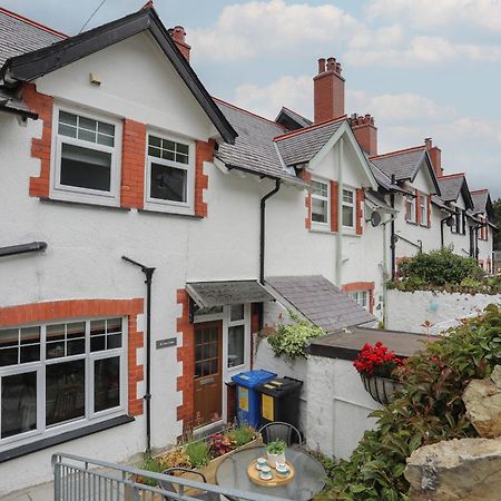 2 Cae Glas Penmaenmawr Zewnętrze zdjęcie
